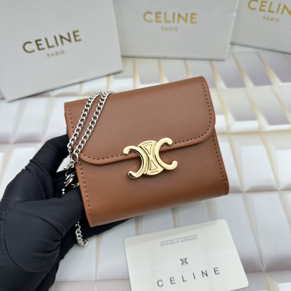 超激安ブランド財布偽物内部構造